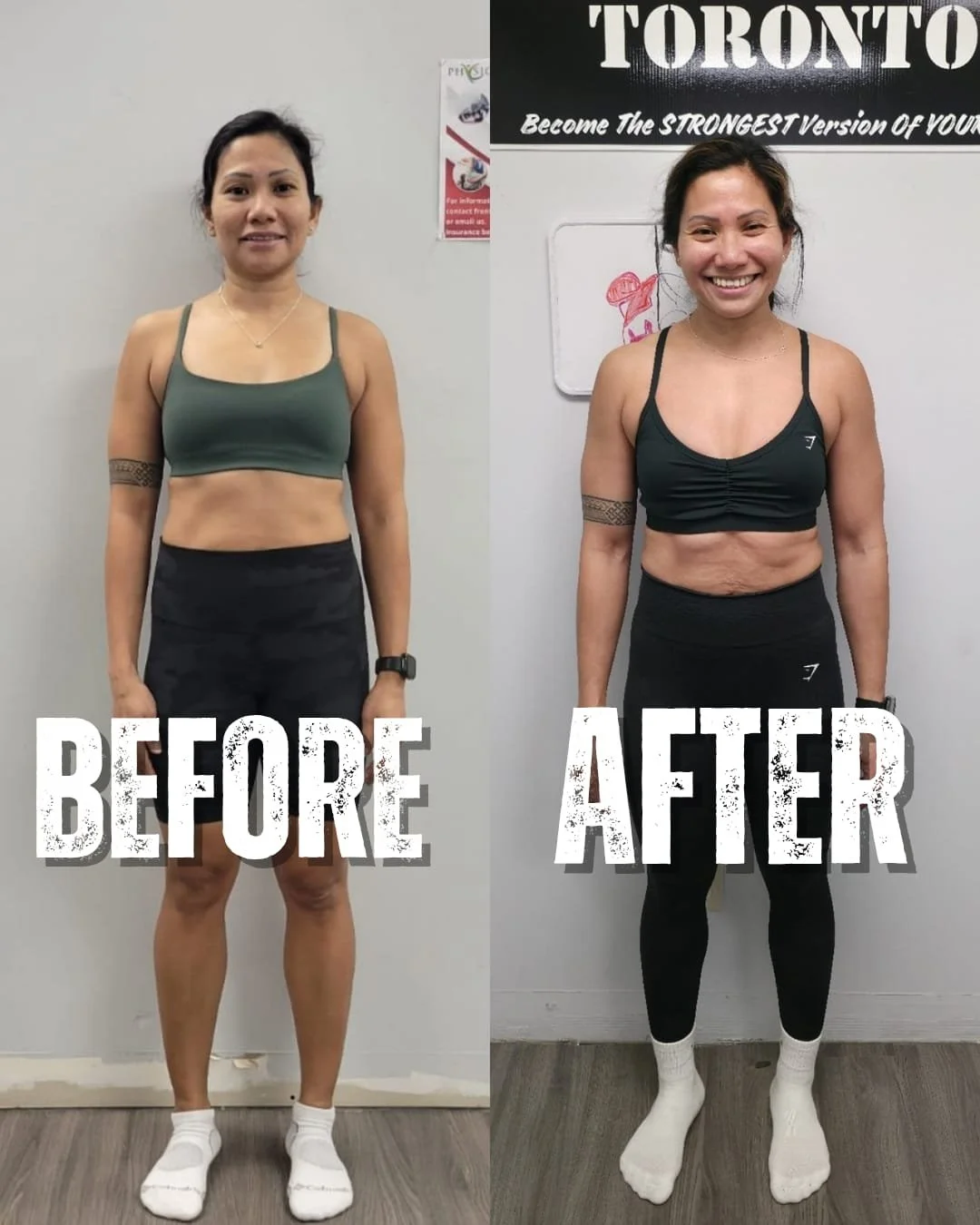 WhatsApp Image 2025-11-21 at 6.24.18 AM (1).jpeg