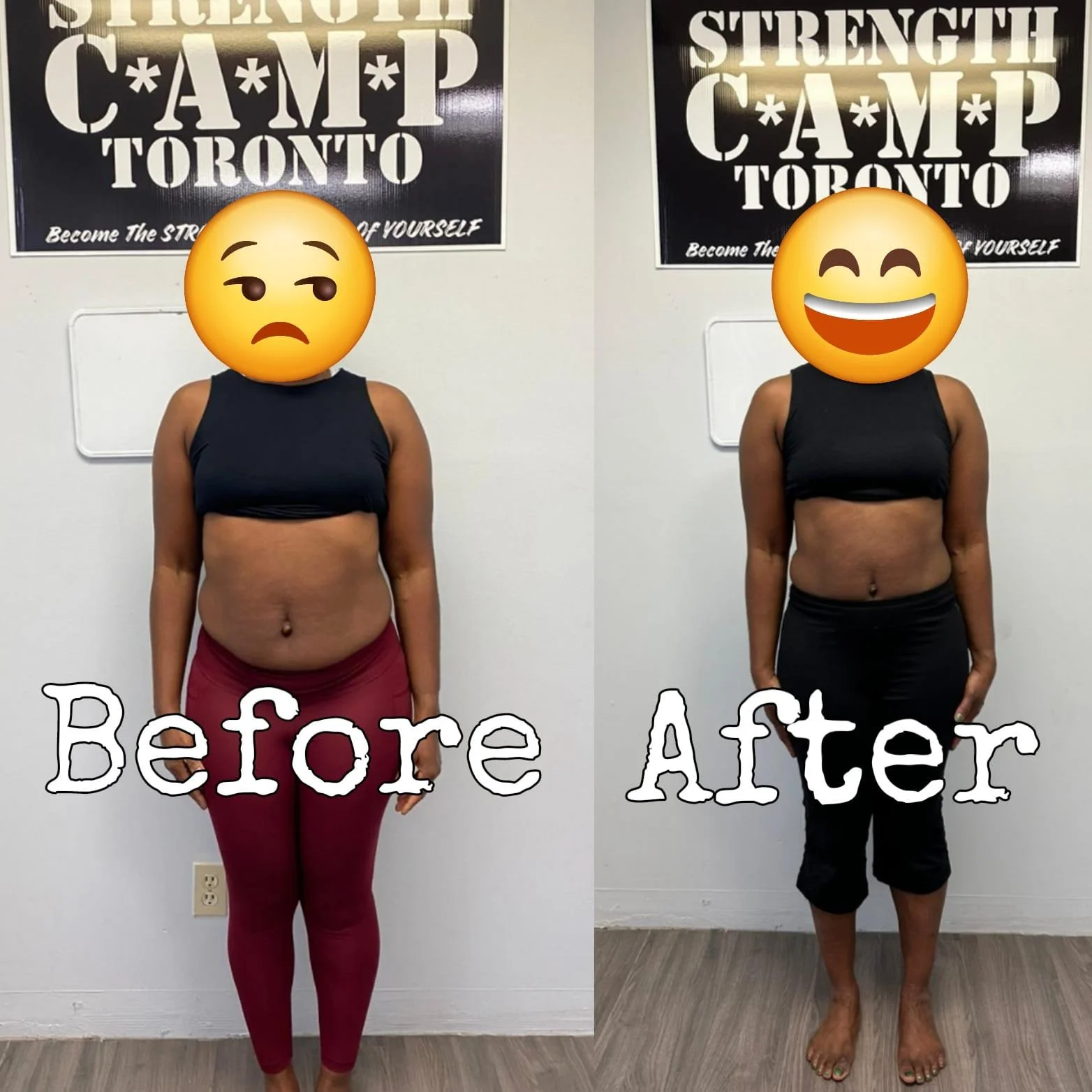 WhatsApp Image 2025-11-21 at 6.24.19 AM (1).jpeg