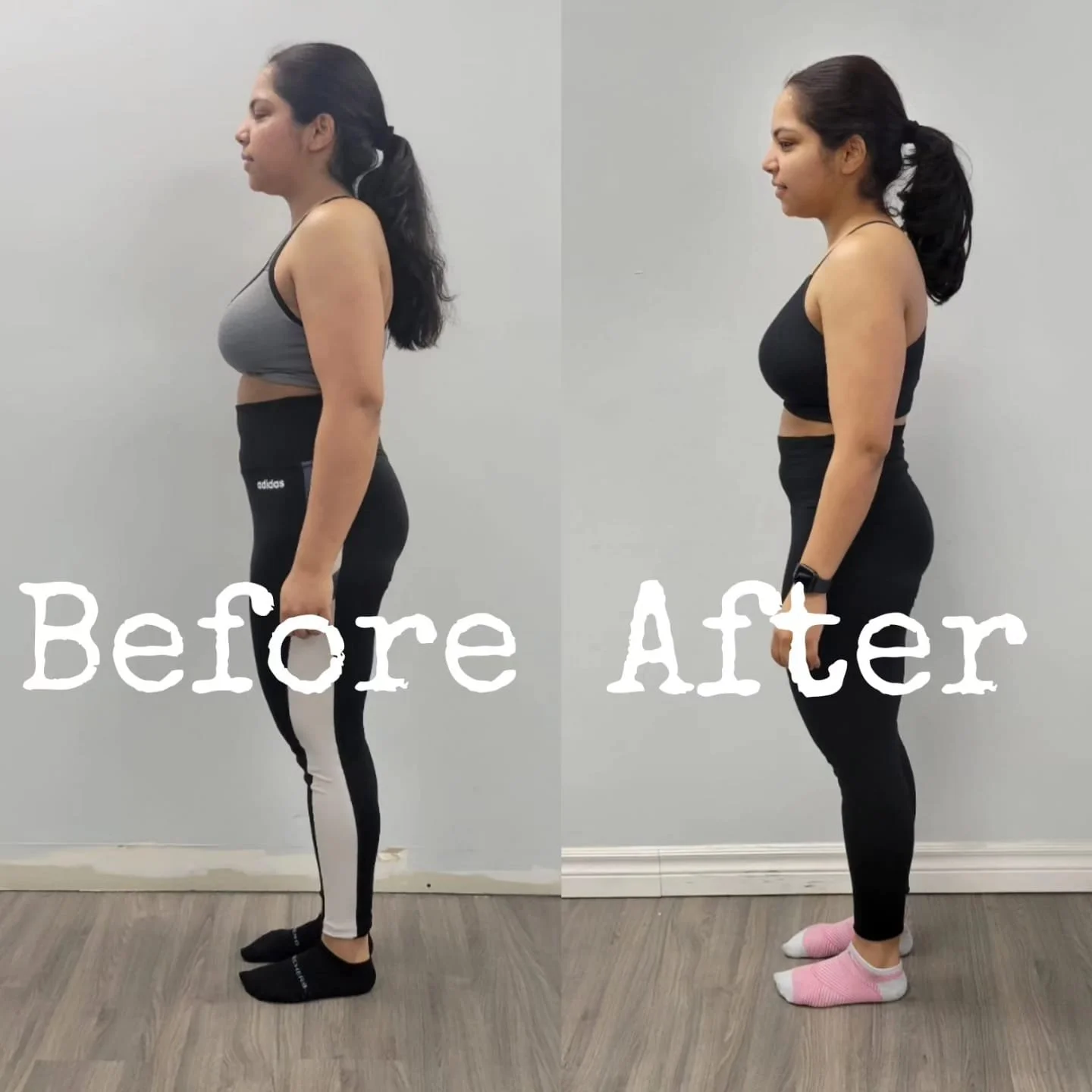 WhatsApp Image 2025-11-21 at 6.24.19 AM (9).jpeg