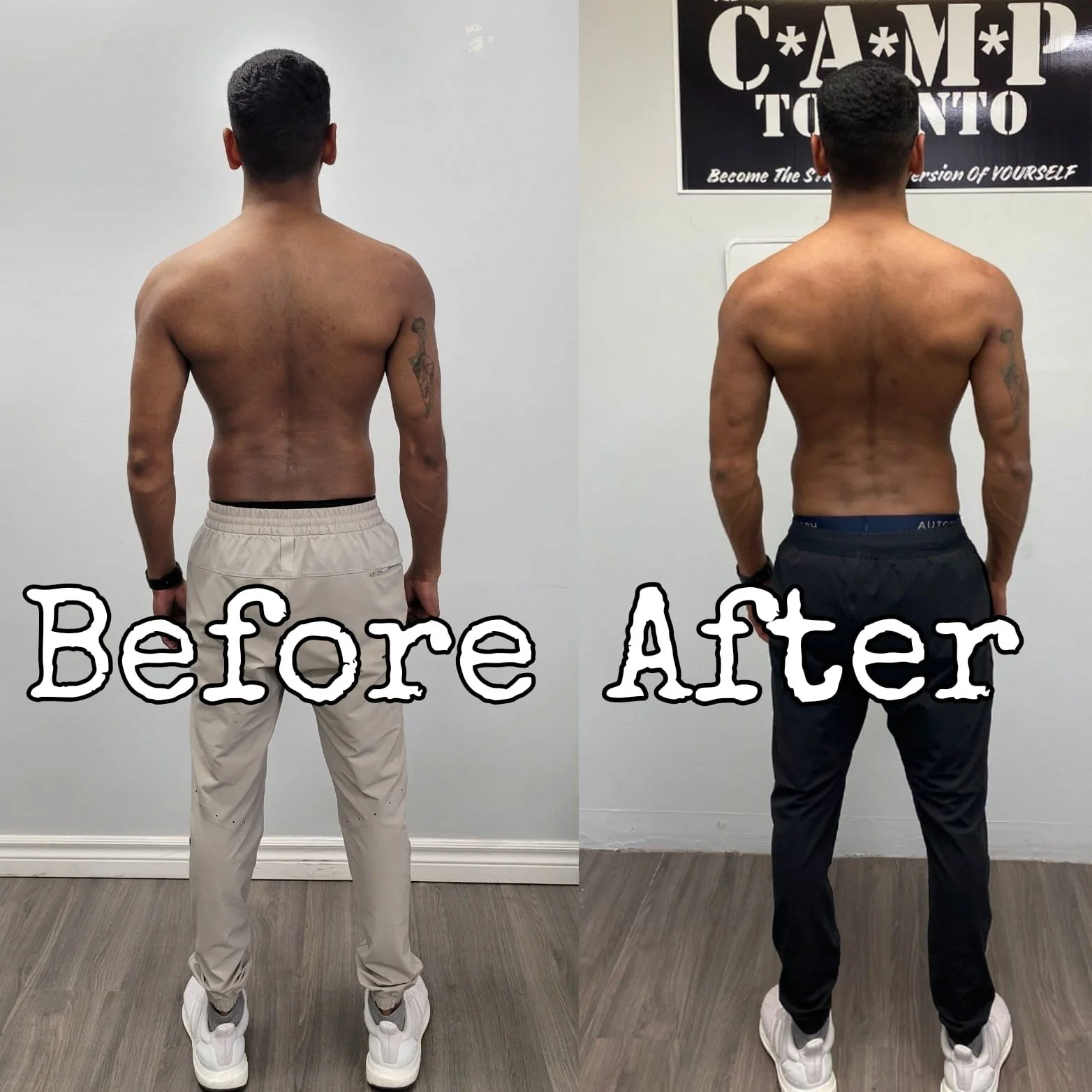 WhatsApp Image 2025-11-21 at 6.24.19 AM (2).jpeg