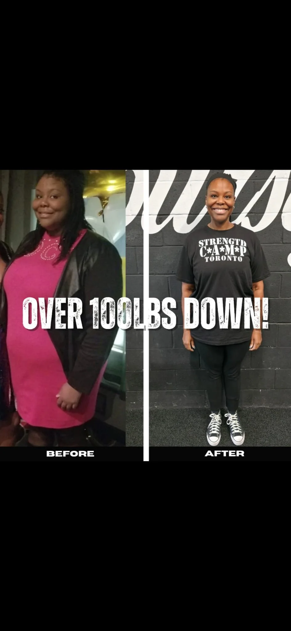 WhatsApp Image 2025-11-21 at 6.23.35 AM.jpeg