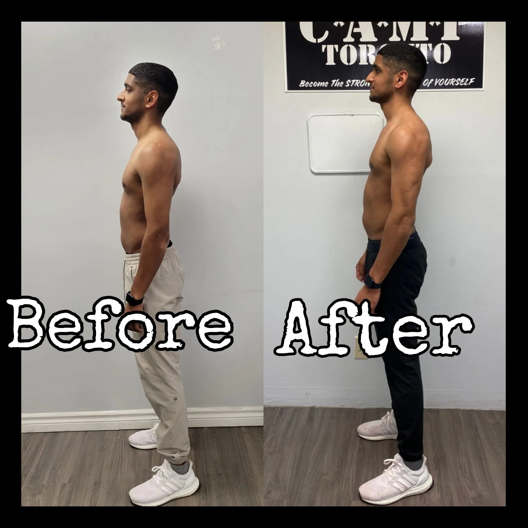 WhatsApp Image 2025-11-21 at 6.24.19 AM (3).jpeg