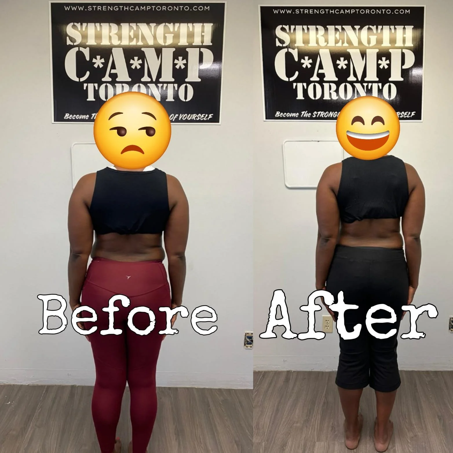 WhatsApp Image 2025-11-21 at 6.24.18 AM (5).jpeg