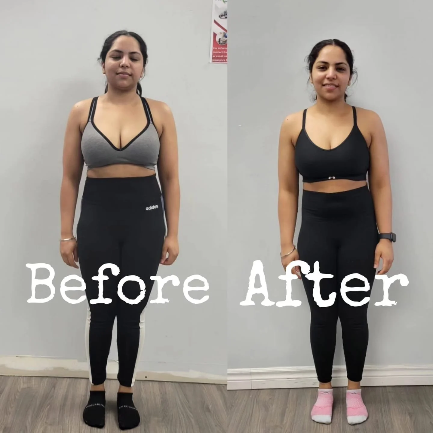 WhatsApp Image 2025-11-21 at 6.24.20 AM.jpeg