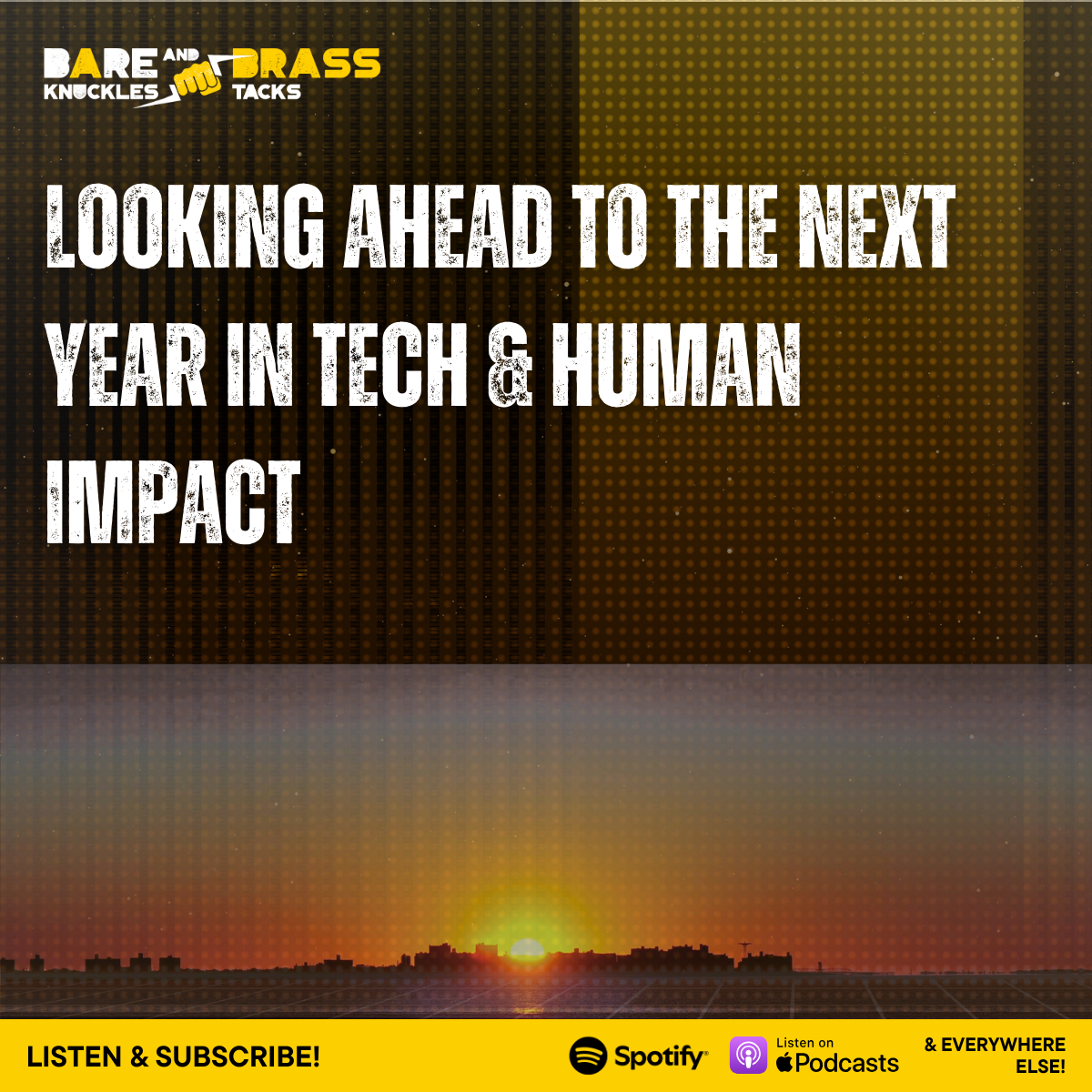 0419 159 End of 2025 SOCIAL Promo.png