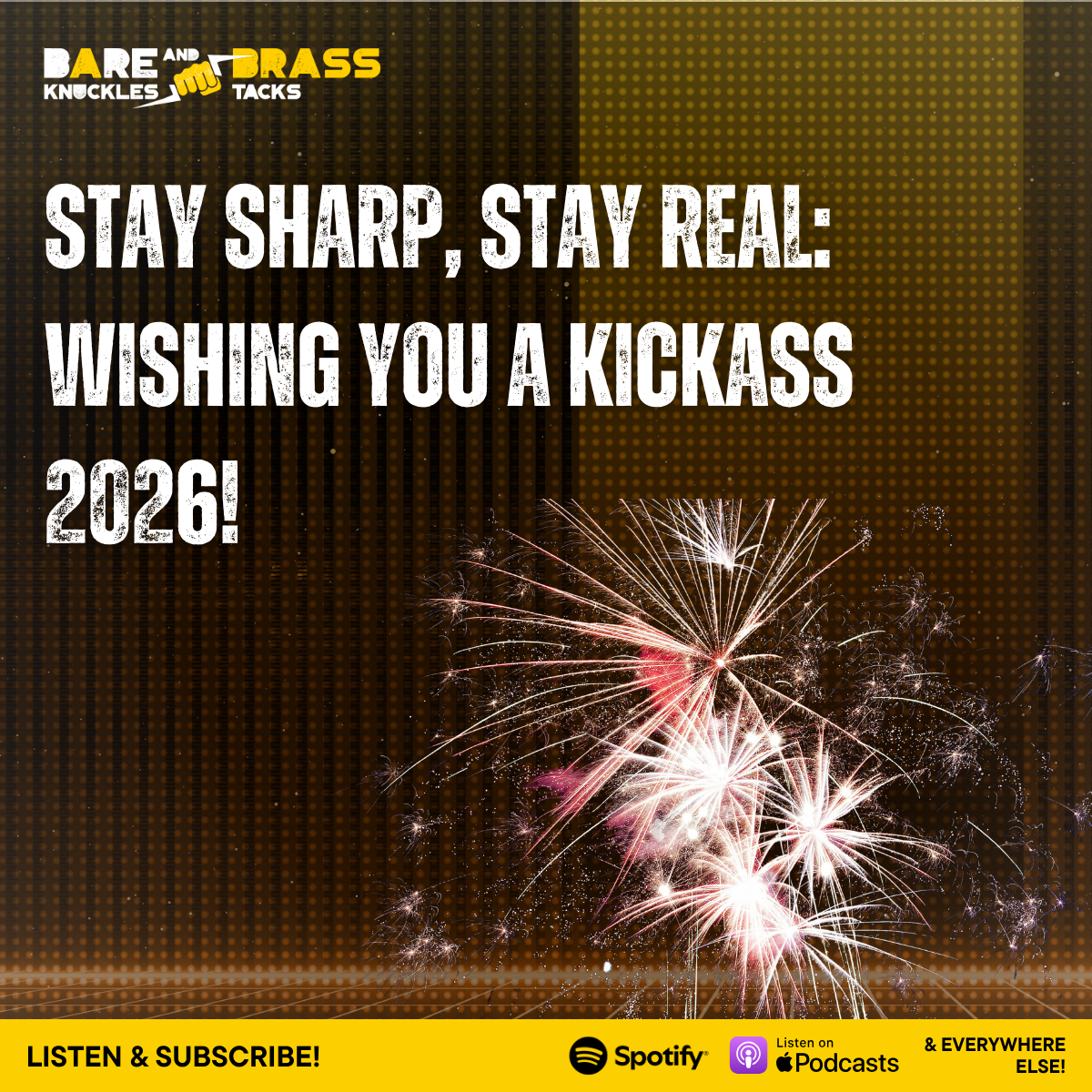 0422 162 end of 2025 SOCIAL Promo.png