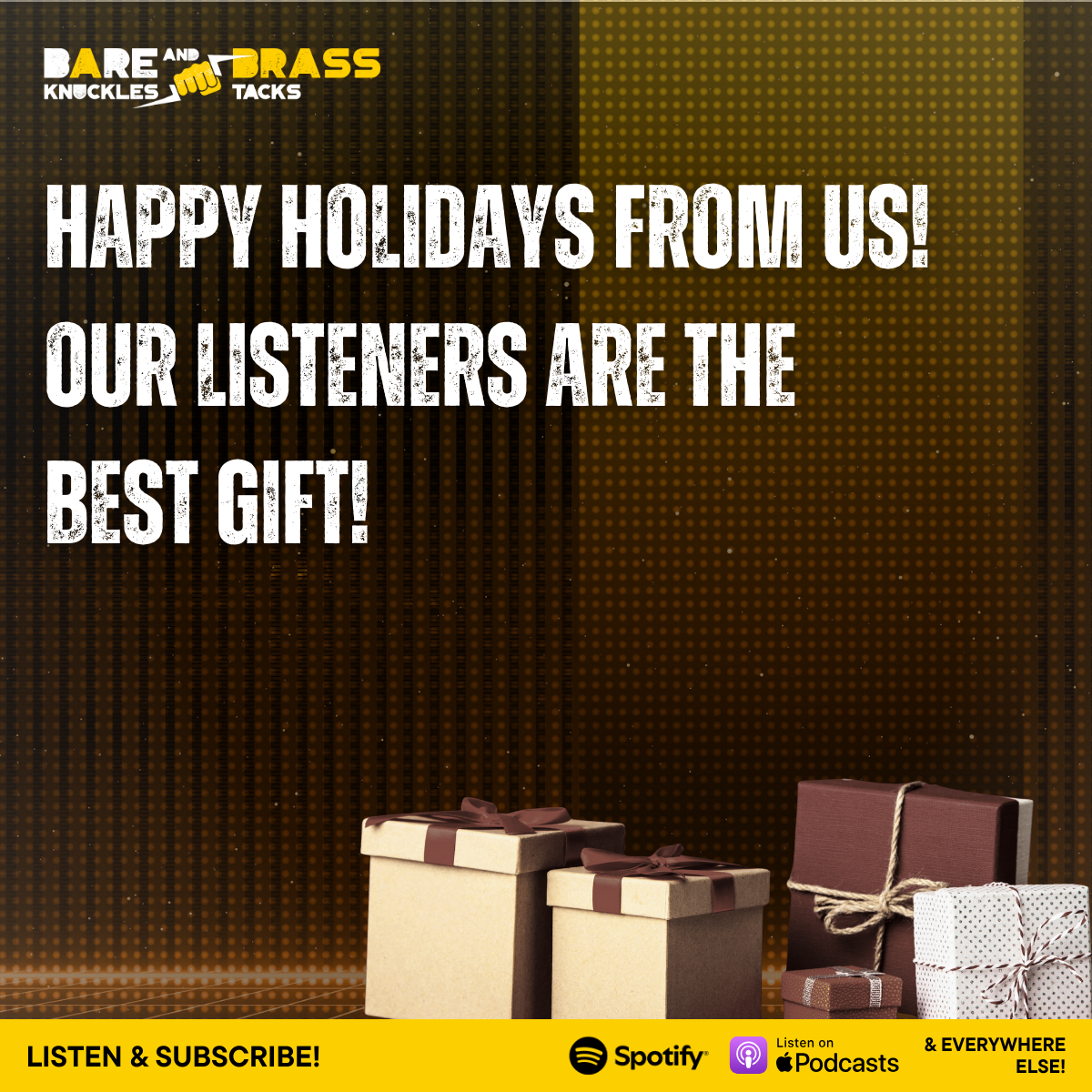 0421 161 Holiday SOCIAL Promo.png