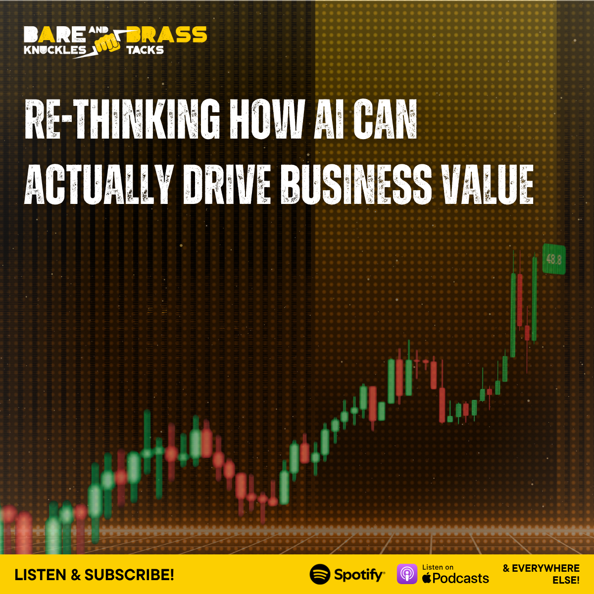 0415 155 Eric Pilkington SOCIAL Promo.png