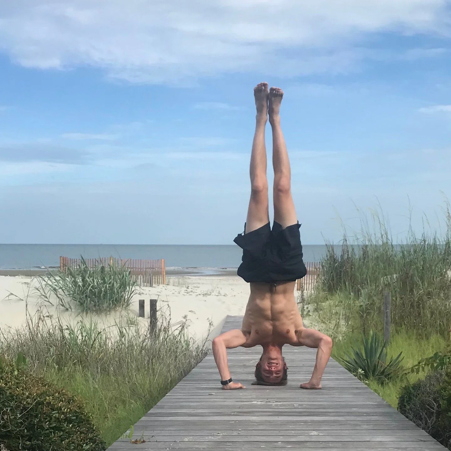 On March 1, 2024, the Jack Murphy Foundation is going to kick off the Jack Murphy Foundation Fitness Challenge, and we&rsquo;re inviting all of you to join us!

Jack loved the outdoors, but was also a fitness nerd, spending hours at Boston Sports Clu