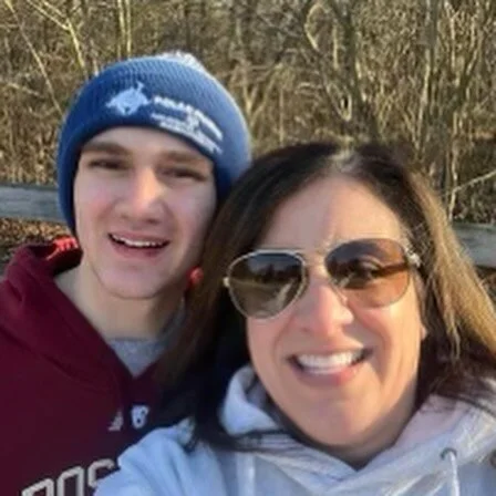 We&rsquo;re loving seeing everyone taking part in the Jack Murphy Foundation Fitness Challenge. Here are some of our favorites from the past week!

The Week 1 winners are Stacey, Kara, and Nonnie. We&rsquo;ll reach out with details so you can get you