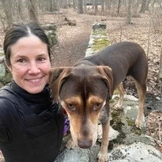 We hope everyone is enjoying Week 3 of the fitness challenge. There are so many great workouts happening out there! We love receiving your pictures and workout summaries by Instagram/Facebook, text and email. Continue to tag us and send pictures as y