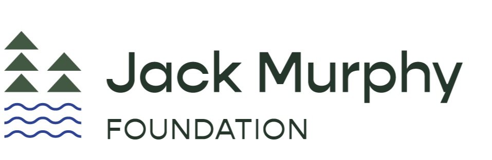 Jack Murphy Foundation
