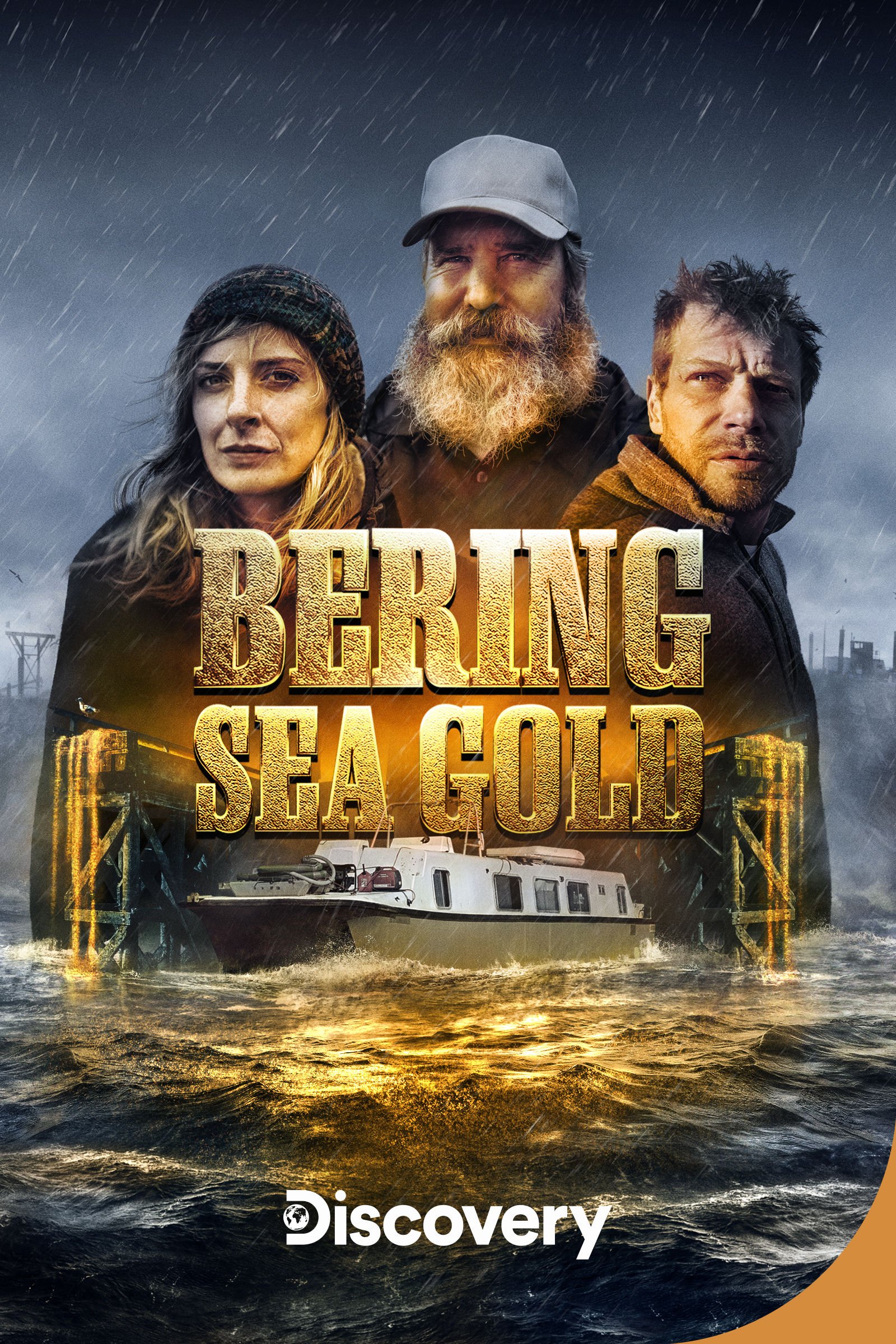 Bering Sea Gold.jpg