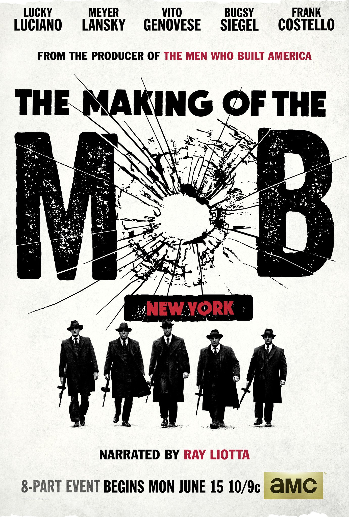 making of the mob.jpg