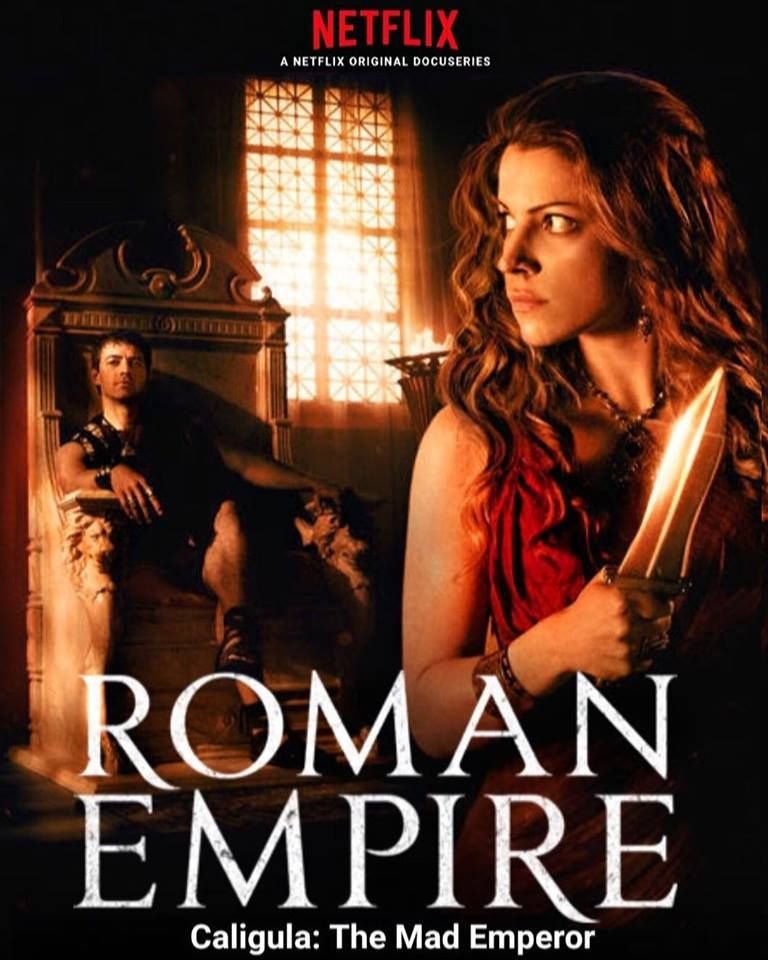 Roman Empire.jpg