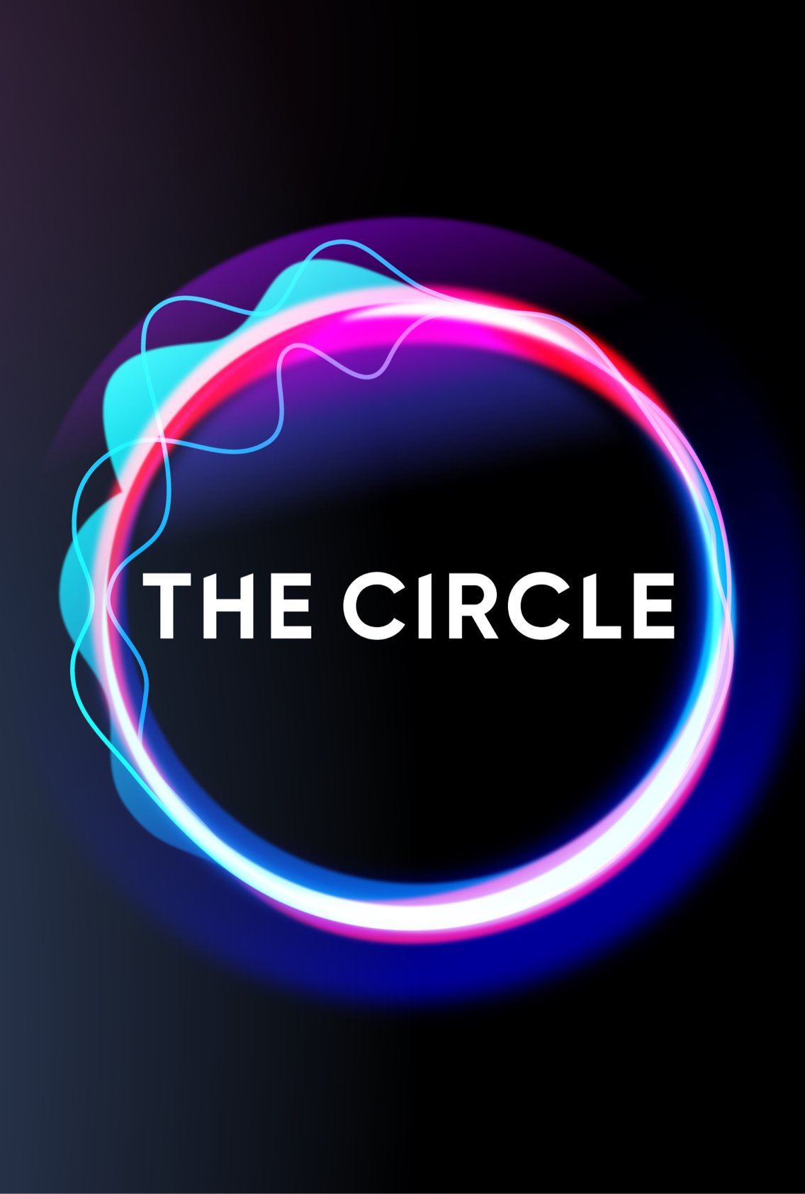 The Circle.jpg