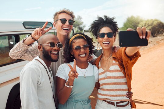 Is It Safe to Travel After Dental Implant Surgery?