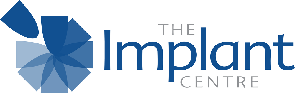 The Implant Centre | Dental Implants