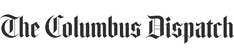 columbus-dispatch-logo.png
