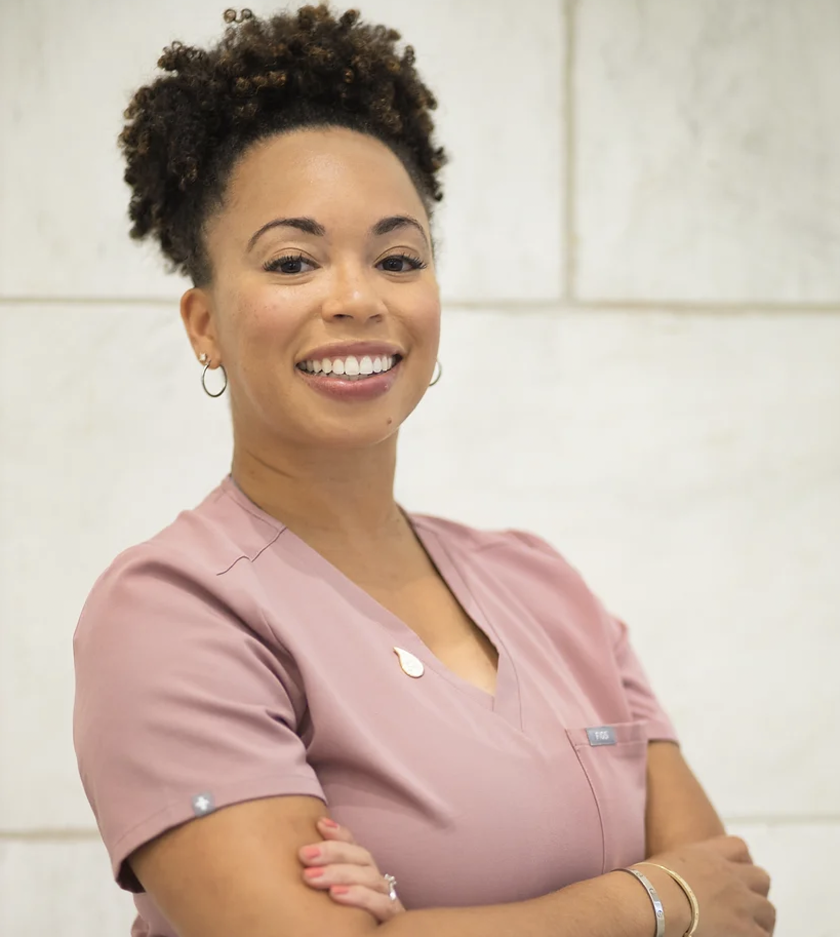 Community Partner: The Many Benefits of Infant Feeding Therapy