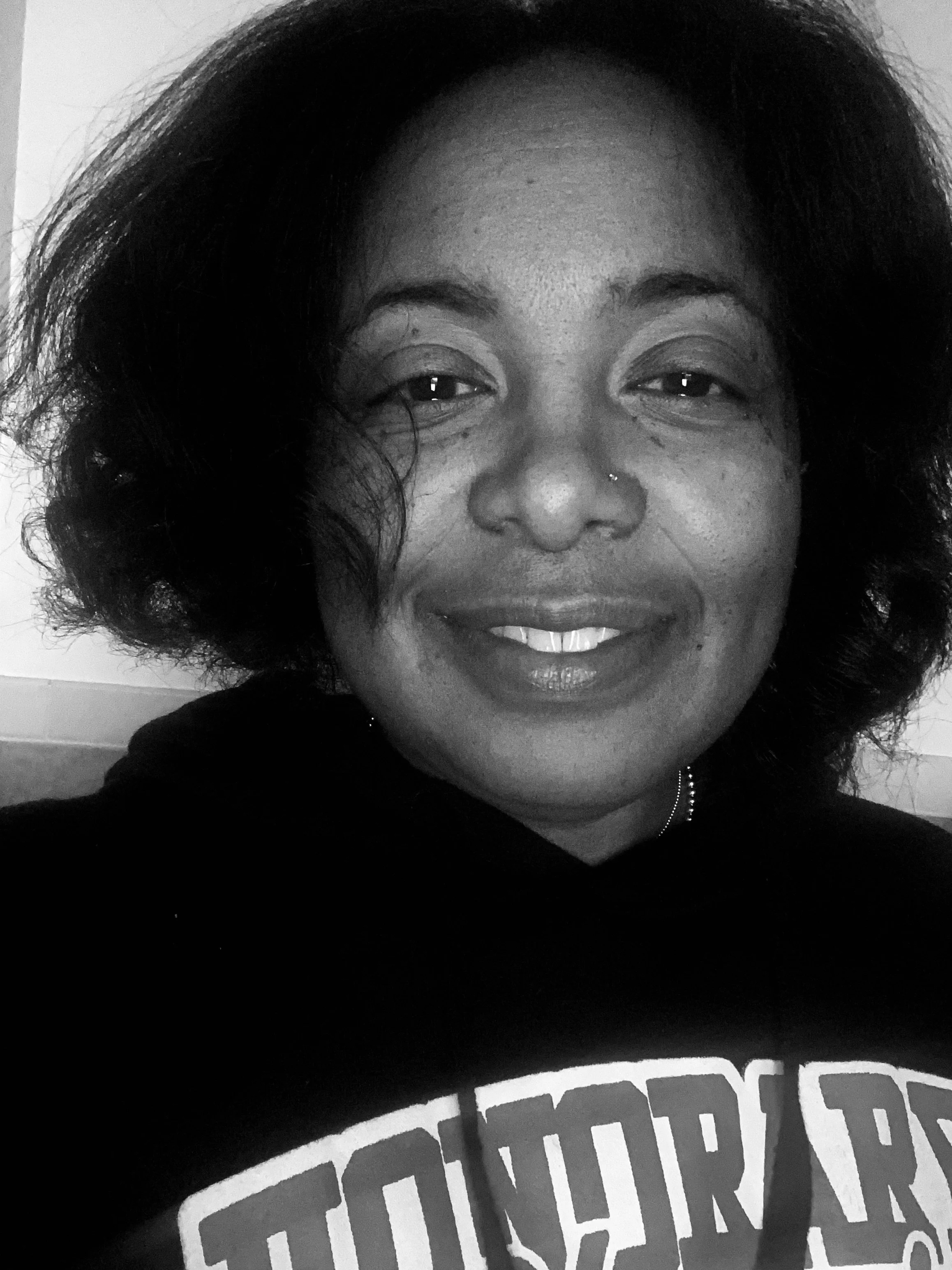 Spotlight: Black Columbus Doulas