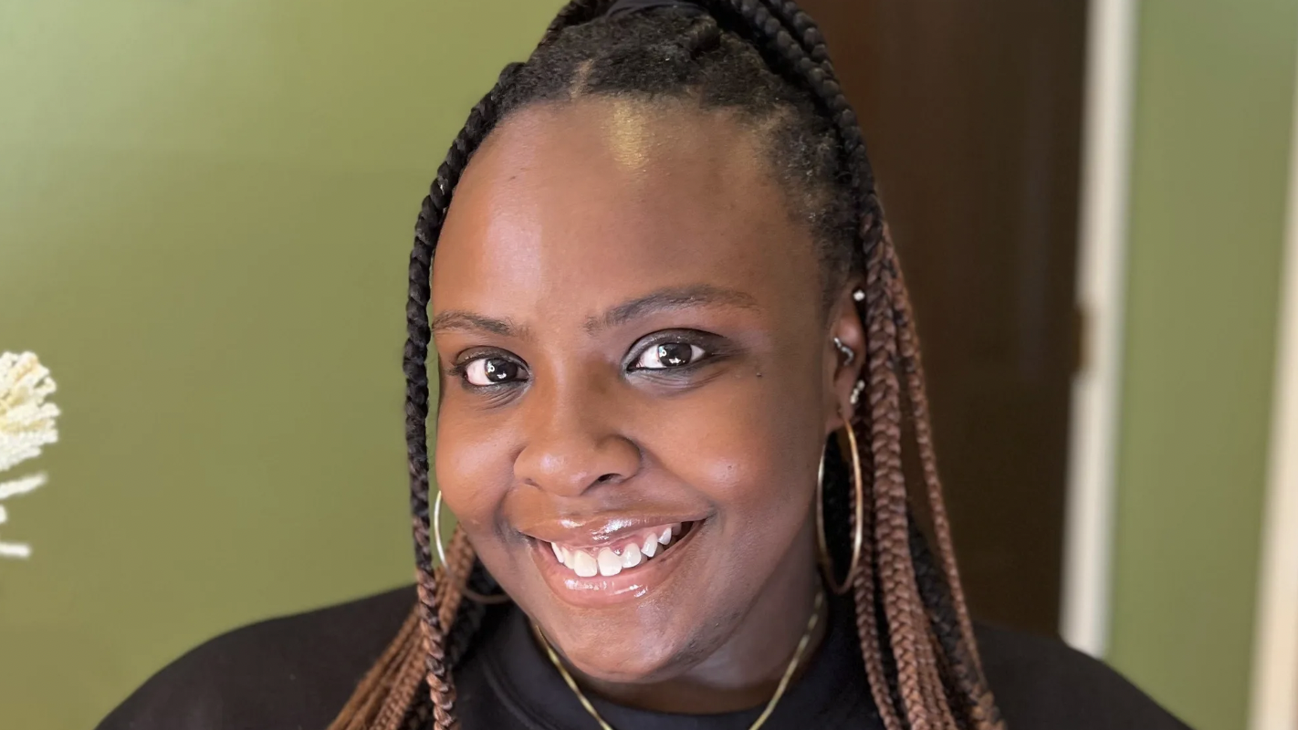 Spotlight: Black Columbus Doulas