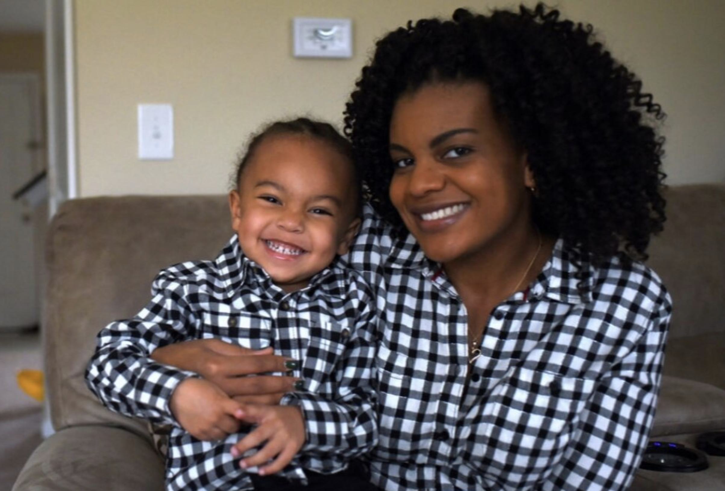 Spotlight: Black Columbus Doulas