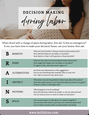 doula-kelli-blinn-free-brains-tool