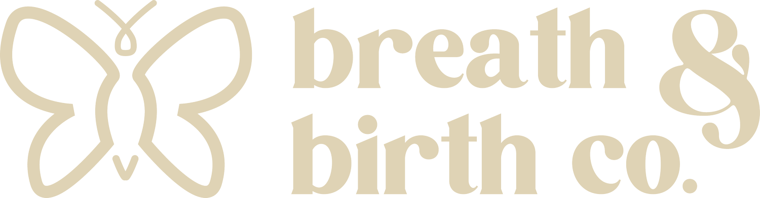 https://www.breathandbirthco.com/podcast/ep024-kelli-blinn-birth-doula-childbirth-educator-your-birth-your-options