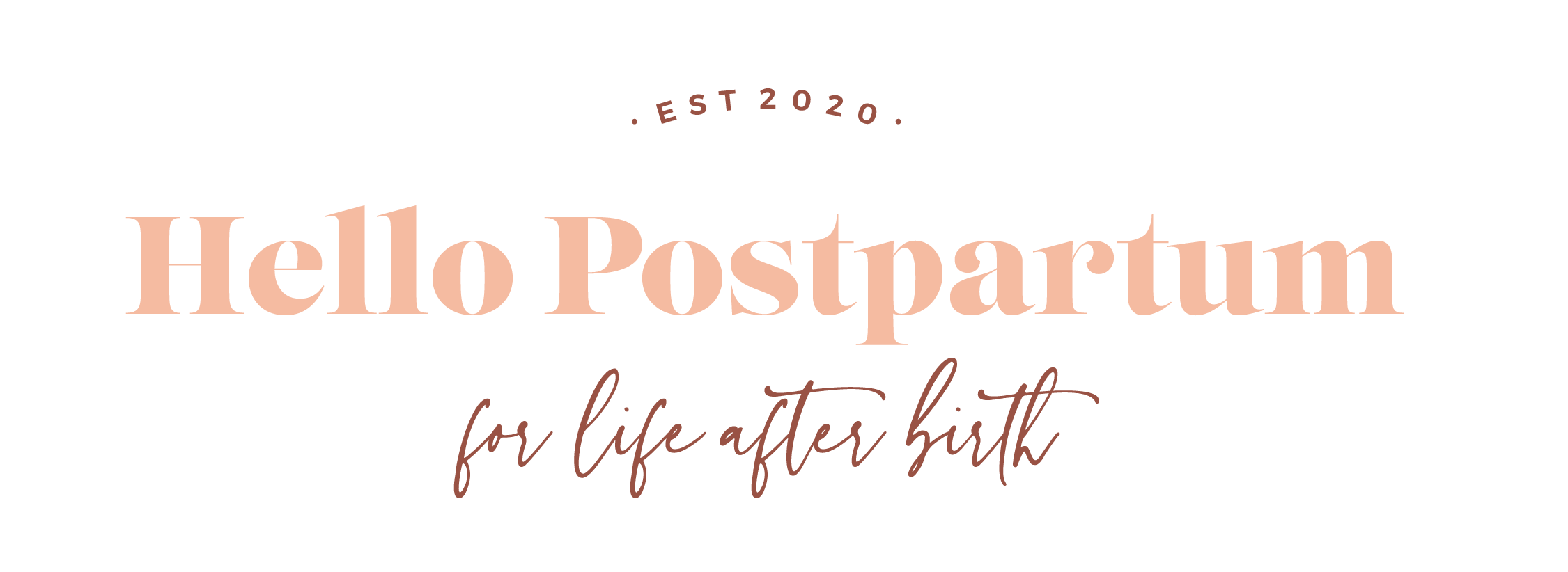 Hello-Postpartum-06.png