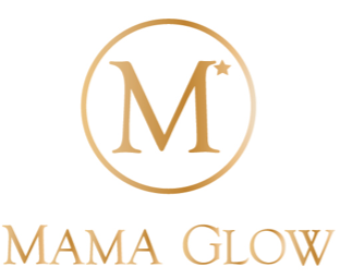 kelli-blinn-mama-glow