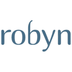 robyn-kelli-blinn-2.png