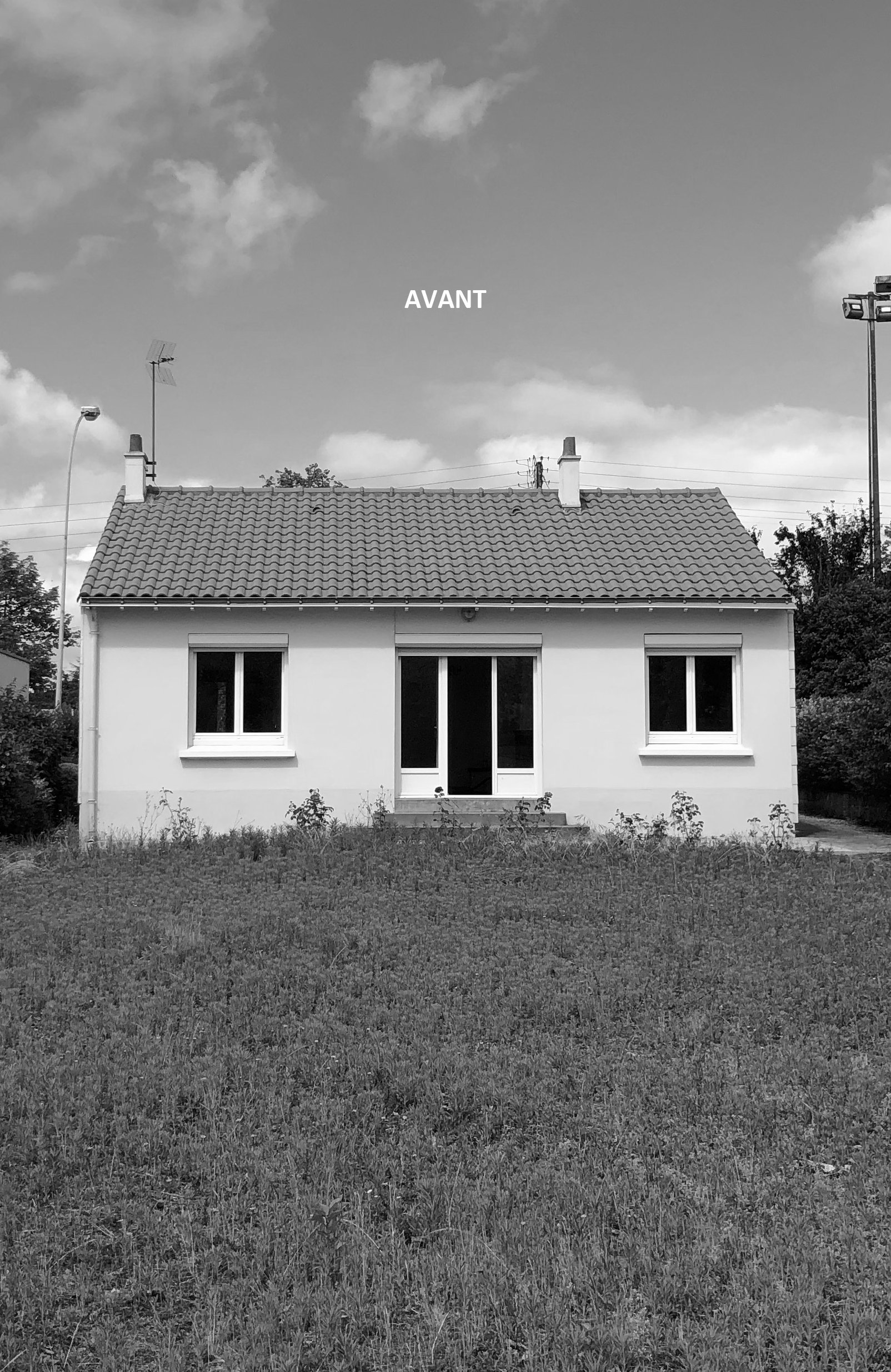 avant.jpg