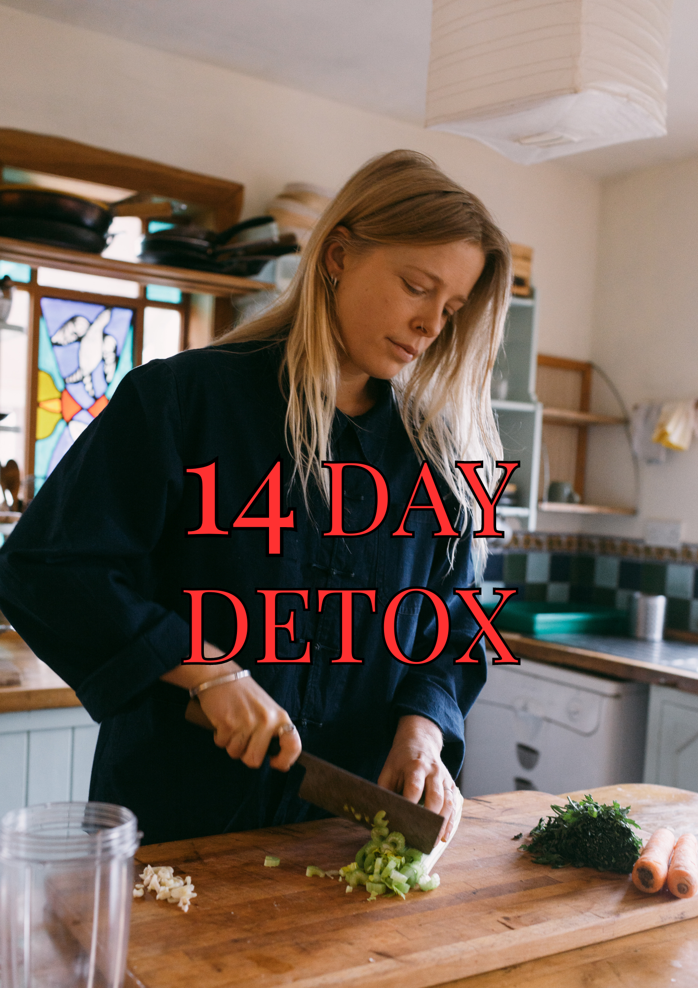 Detox image 1.png
