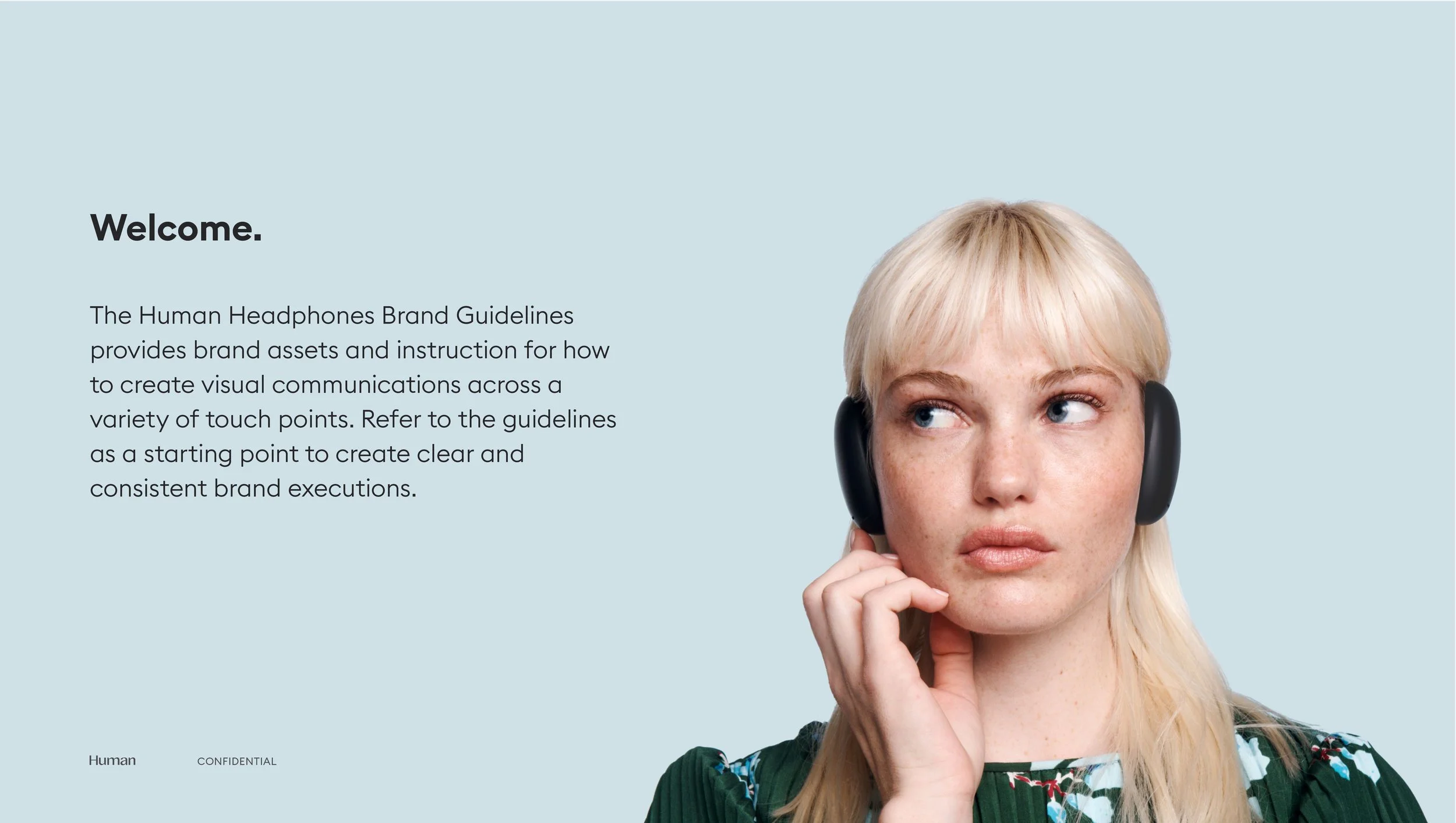 Human_Brand_Guidelines1903272.jpeg