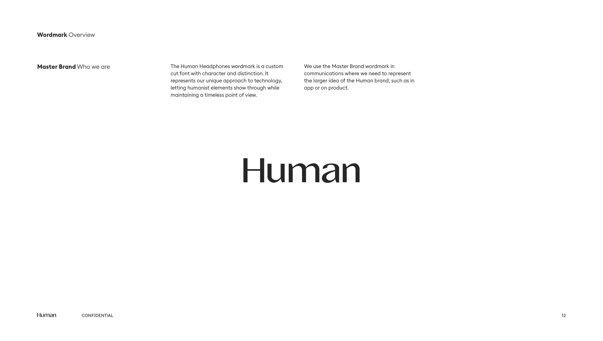 Human_Brand_Guidelines19032712.jpeg