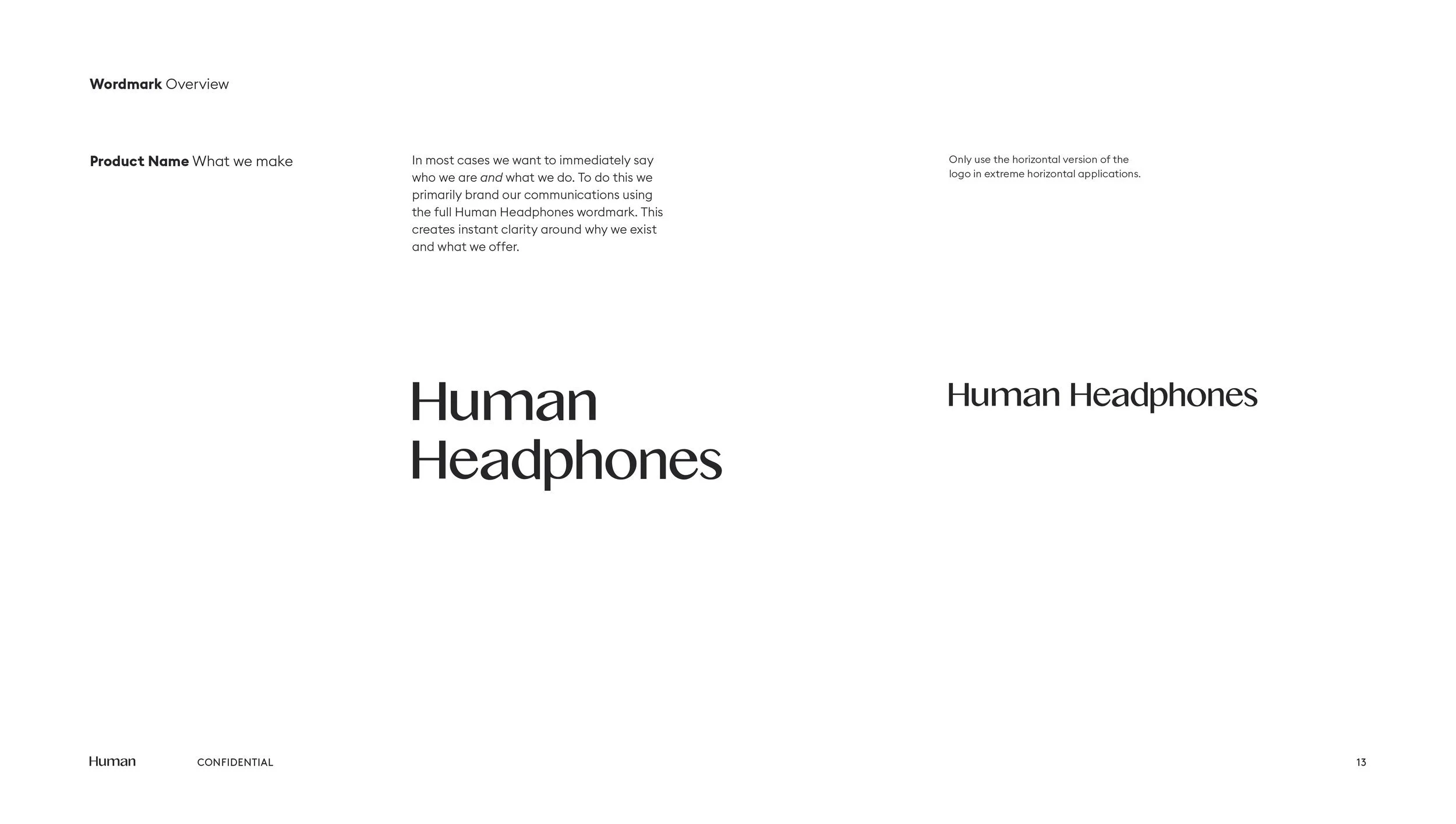 Human_Brand_Guidelines19032713.jpeg