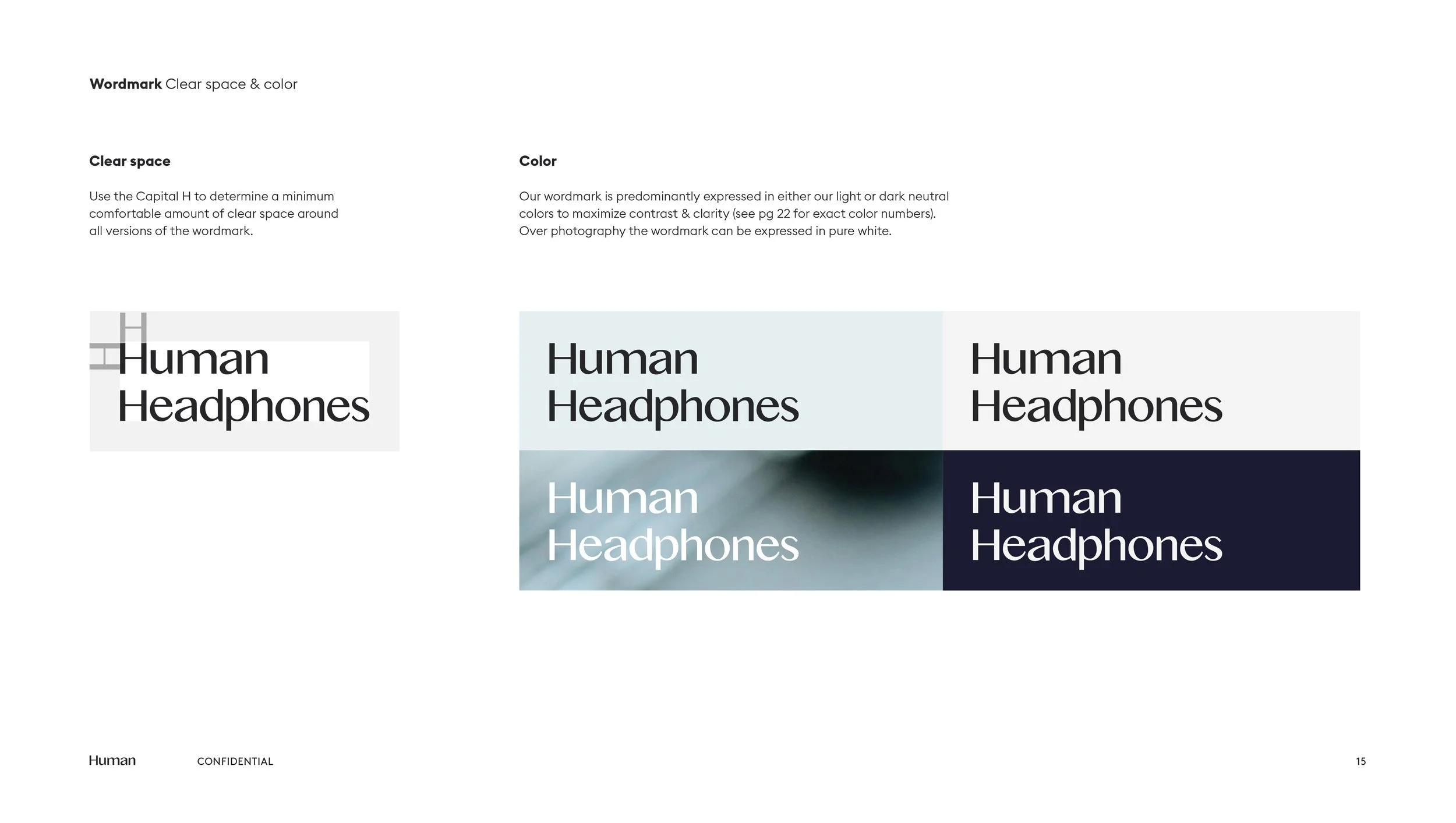 Human_Brand_Guidelines19032715.jpeg