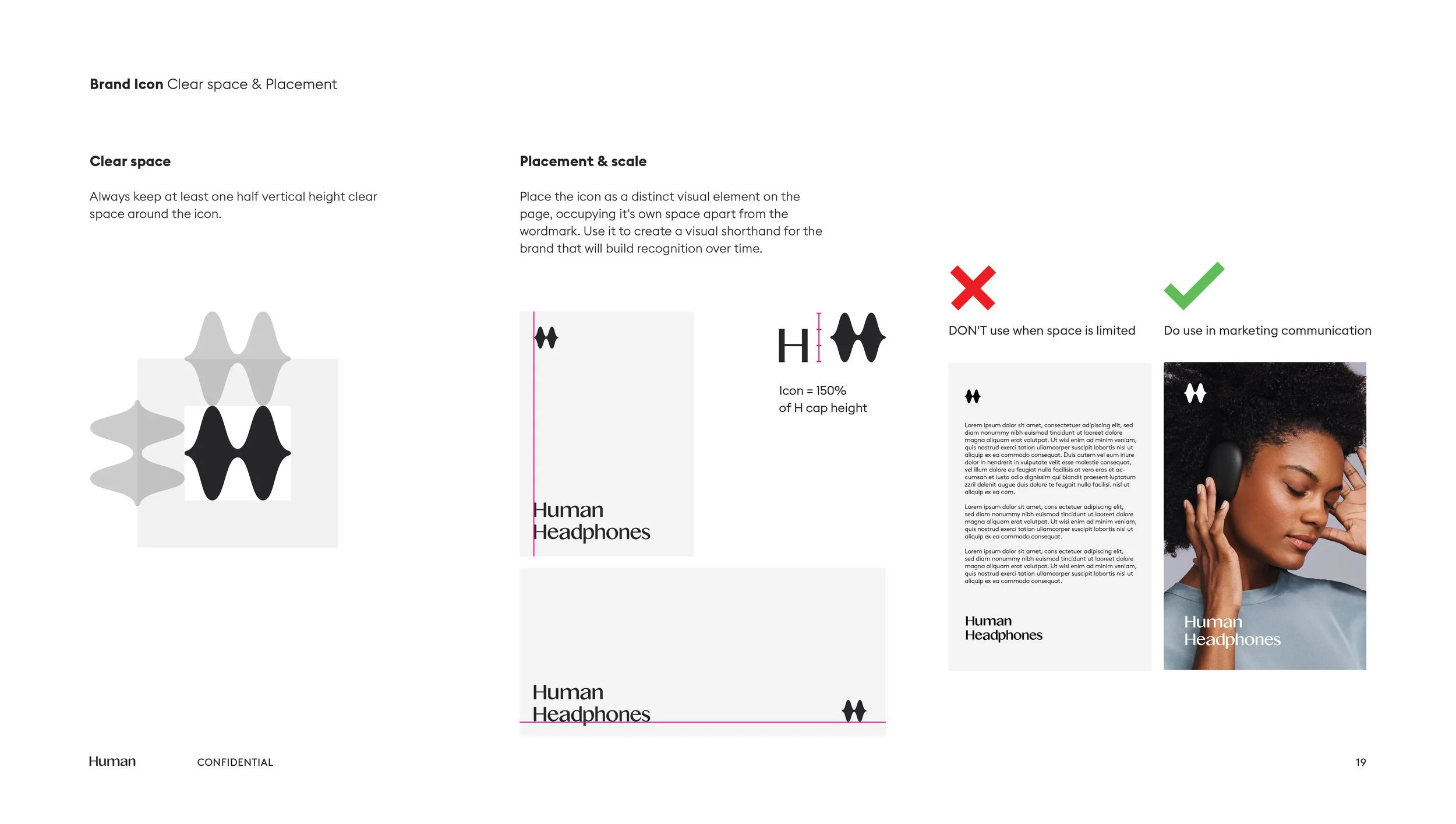 Human_Brand_Guidelines19032719.jpeg