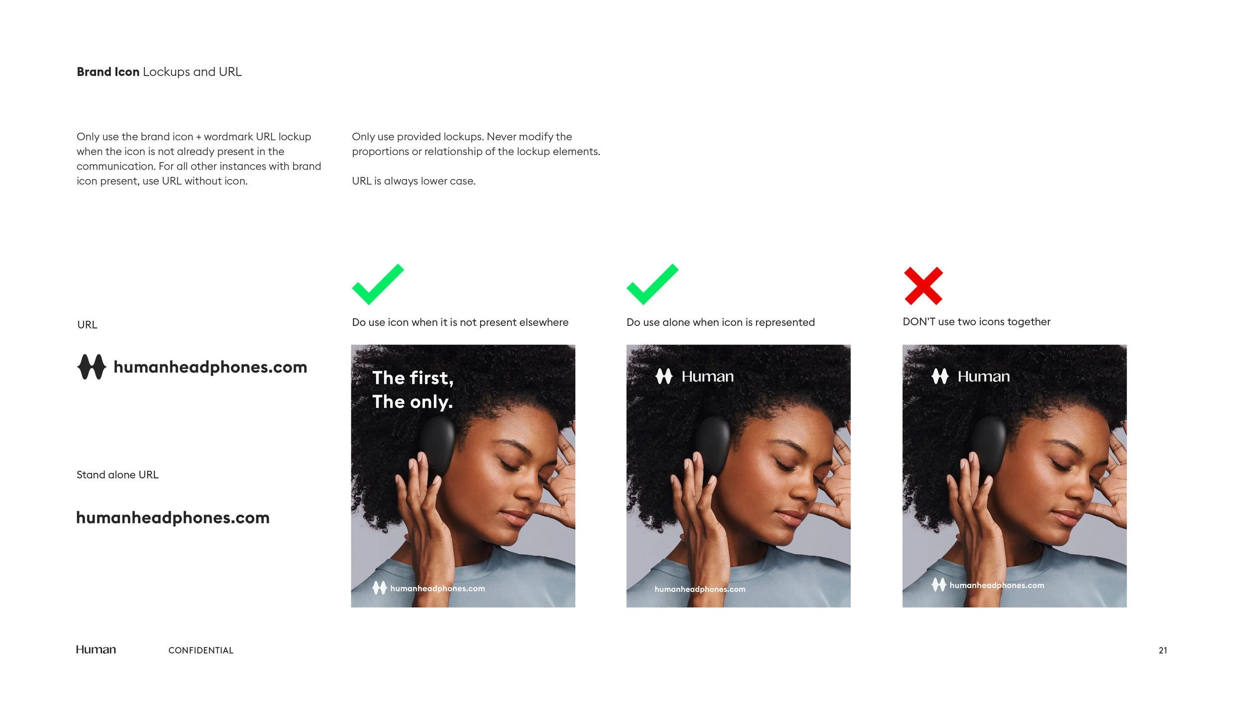Human_Brand_Guidelines19032721.jpeg