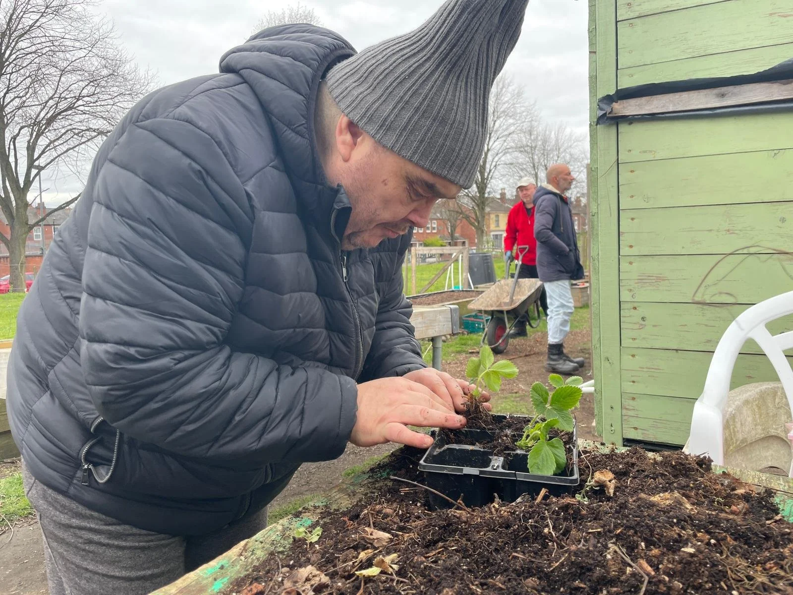 ccbddf8b-1fff-4c3e-b2f6-a2a743299eda (1).JPG