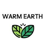 Warm Earth