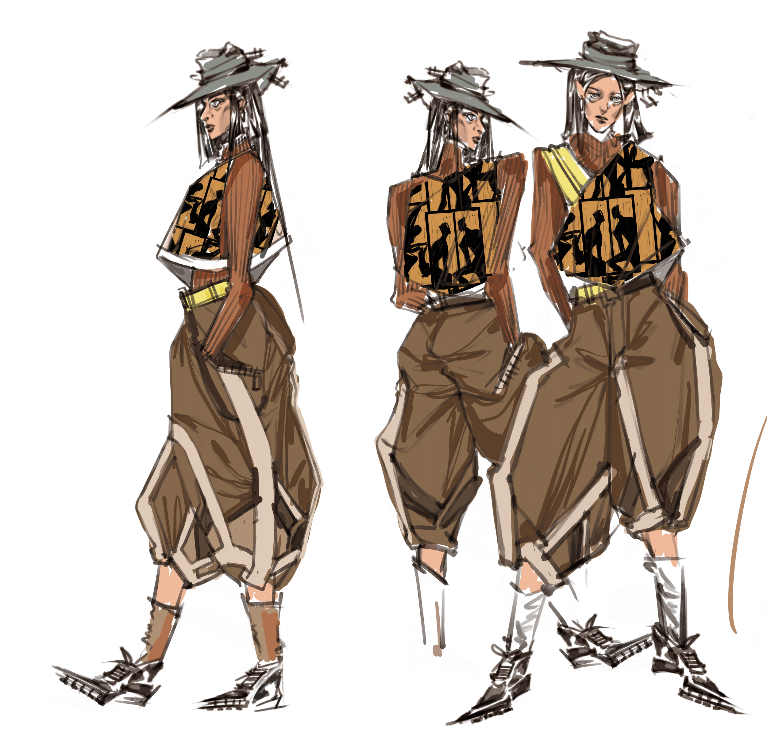 Image_20250312160105.png
