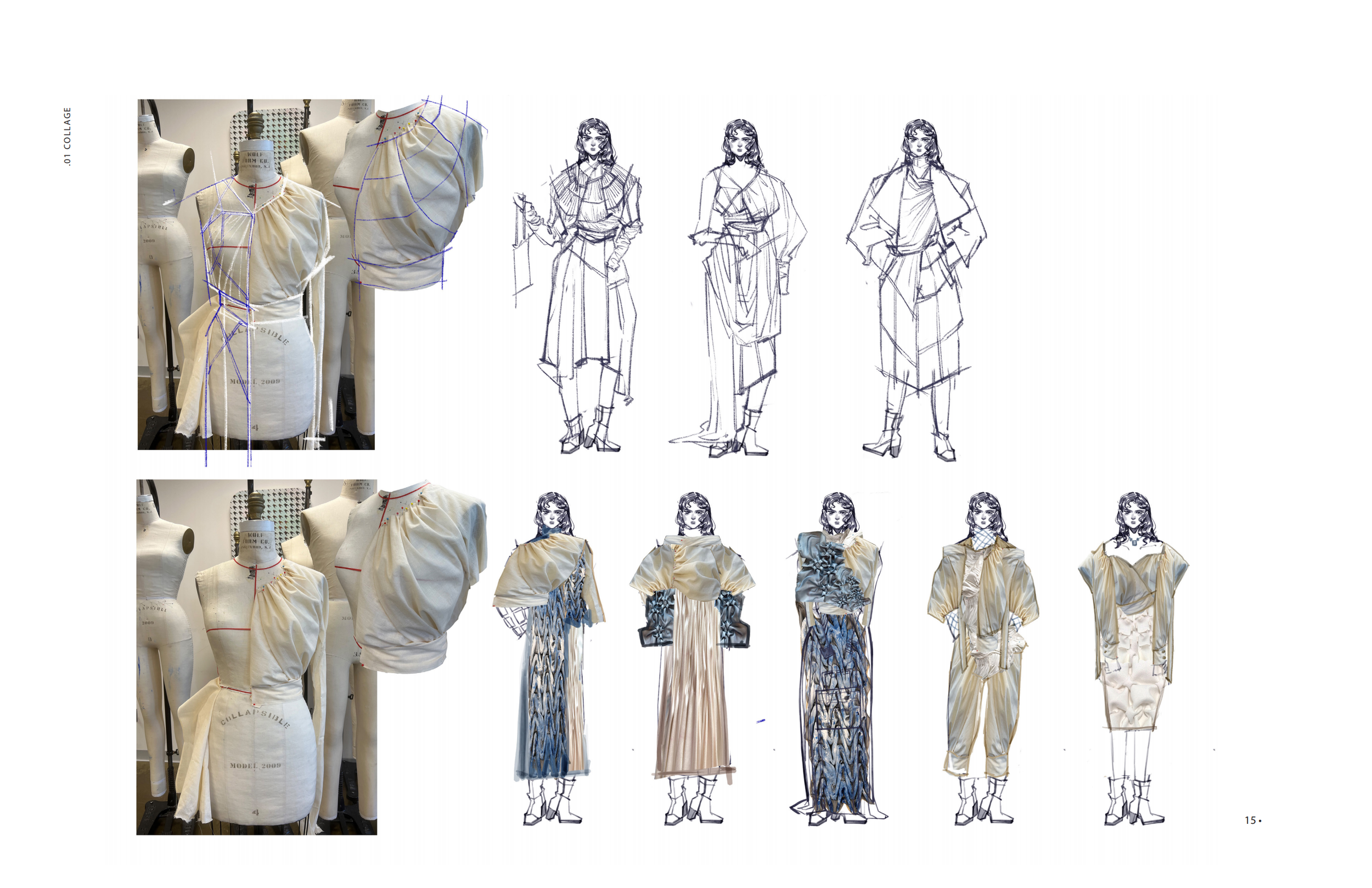 line-up_06.png