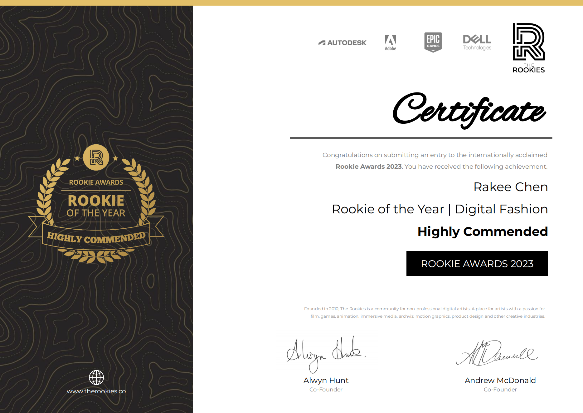 RA23-Rookie of the Year- Digital Fashion- Rakee Chen_00.png