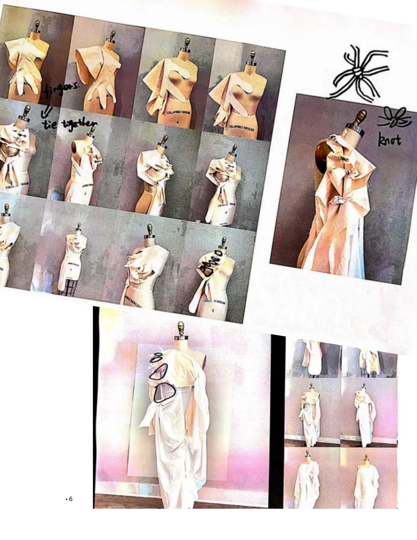 Rakee_Design Portfolio_05.jpg