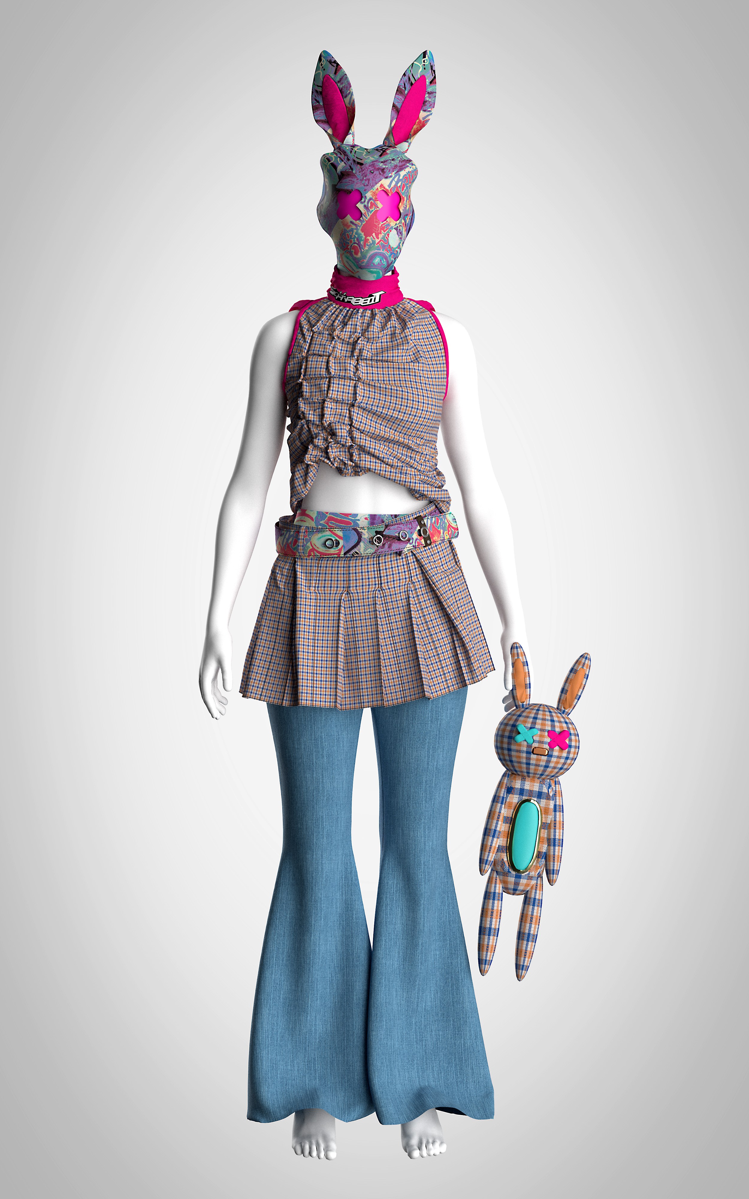 RakeeChen_look1front.png