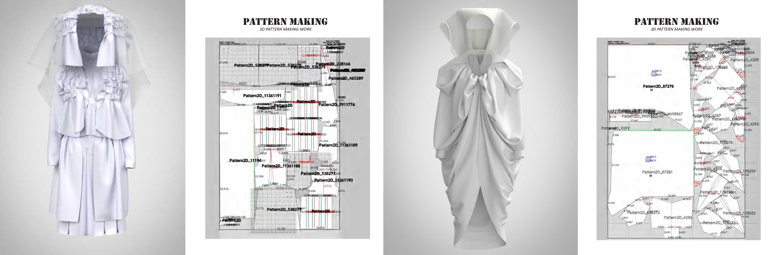 Technical Design Portfolio-Rakee Chen_04.png