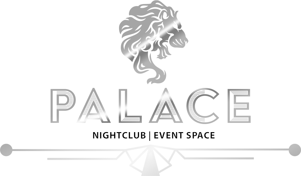 Palace 2022 - Logo Clear.png