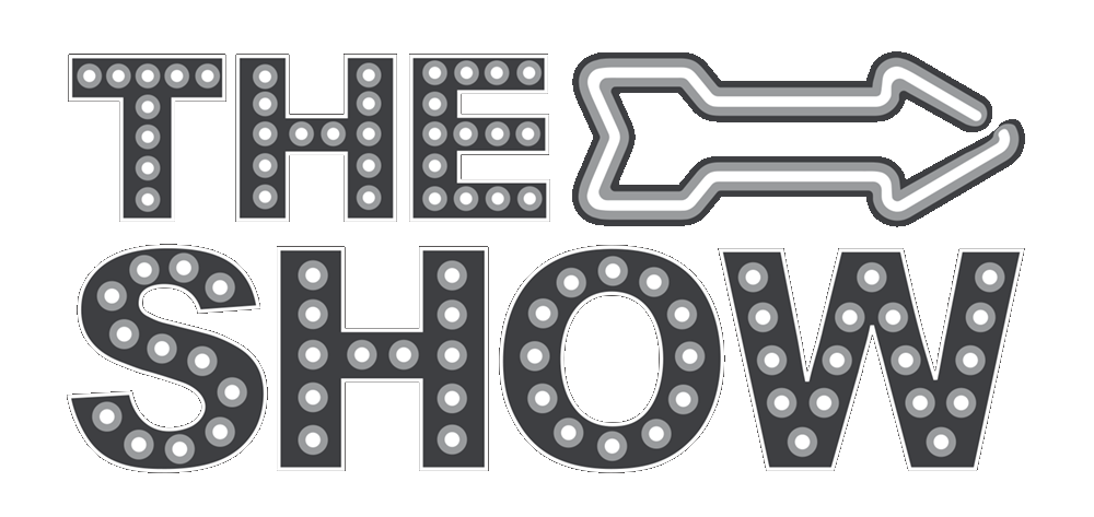 TheShow_Logo_WonClear.png